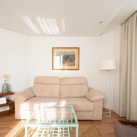 Loft En Pleno Centro De 公寓